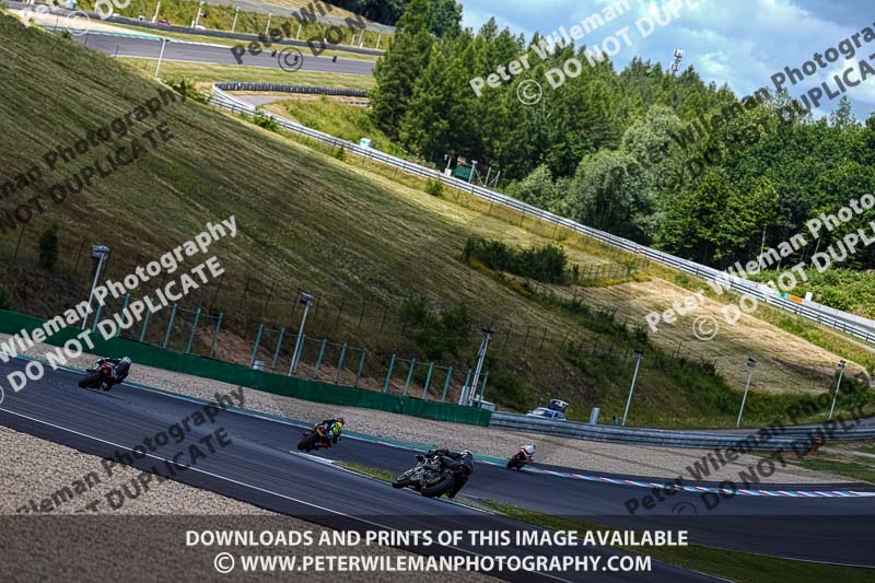 Slovakia Ring;event digital images;motorbikes;no limits;peter wileman photography;trackday;trackday digital images